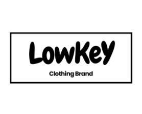 LowKey Fashion